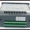 digital display pid temperature and humidity controller for incubator JSD-300