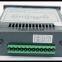 Industrial Standards Digital Humidity Controller for Sale JSD-300