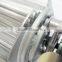60*180 cross flow fan