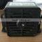 High quality Safety Reversing Alarms / Backup alarms / horns