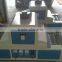 UV oven with belt UV curing machine with conveyor TM-200UVF