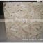 25MM OSB for Alibaba China supplier