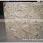 25MM OSB for  China supplier