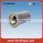 Full Size &Lower Price Plastic Pvc White Color Female Copper Coupling
