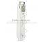 48leds led emergency rechargeable camping led light