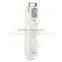 48ledsindustrial emergency light battery operated led emergency light