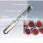 Solar power system for small homes Heat Pipe Solar Thermal Collector Price