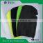 New Style Wholesale custom facemask and Beanie Knitted Hat