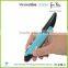 New Products Wholesale Gift Items for Resale Best Ergonomic Mouse