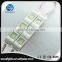 China factory directly sales CE RoHS approval 5050/2835 led light module