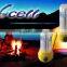 Super power 42x suprt bright LED camping lantern for outdoor