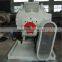 TJMJ1000 chocolate conche machine
