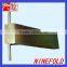 welded metal items/ arc welding parts/ welding services