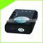 gps maps car locator tracking device with gps antenna