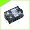 sos button small gps sms gprs tracker vehicle tracking system