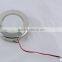 12v Led Lights/  Led Downlight/ 12 volt Led Lights for Caravan (SC-A132)
