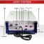 Rf power amplifier tetra 450mhz repeater outdoor signal repeater wireless tetra booster