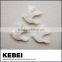 Natural animal button,customized buttons for christmas decorations