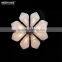 Gorgeous Ceiling Lighting Fixture Modern Crystal Ceiling Lamp Chandelier MD83019