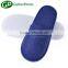 Custom Logo Brand Name Slippers For Men