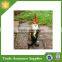 Wholesale Garden Welcomd Sign Wall Art Decorative Items