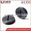 Power Tools Use Carbon Brush Holder Cap