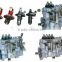 ZN390TUS-1P (3QT18) 3 cylinder fuel injection pump for changchai engine IN390T/2500