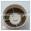 China factory ventilation plastic plastic fan
