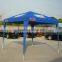 good quality outdoor canopy tent family camping tent