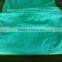 pe anti uv sunproof fabric