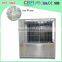 for shrimp cooling Plate Ice Machine maker keep fresh