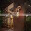 W144(99) CE wall lamp mould lightings products sconce lights