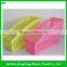 Baskets&Crate Mould