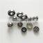Cheap price ball bearing