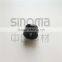 Silicon nitride ceramic squeeze roller
