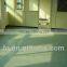Raised Floor,OA Floor, Raised Access floor construction,
