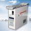 Computerized Lockstitch Straight Button Hole Sewing Machine ATR-781D AUTOMATIC INDUSTRIAL SEWING MACHINE