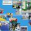 Hot Sale inflatable water games pool,inflatable water pool for kids,swimming pool for kids plastic swimming pool
