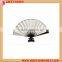 Custom LOGO Printed Hand Fold Fans Wholesale