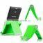 Mobile Phone Stand Desk Phone Holder
