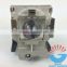 Projector Lamp 5J.Y1E05.001 Module For BENQ MP623 / MP624 Projector
