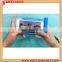Universal Color Slim Waterproof Bag Underwater Dry phone Pouch