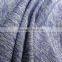 Polyester Tactel mix yarn TN spandex 190gsm lingerie knit lycra fabric