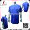 stylish t shirts,custom mens t shirt