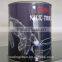 Kombi filler NC spot putty auto paint