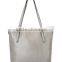 Designer Hand Bags for ladies, bags hand bag, Designer Hand Bags