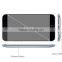 Wholesale Meizu MX4 phone Meizu MX4 Pro 5.5 inch JDI Screen Flyme 4 Smart Phone, Exynos 5430 Octa Core
