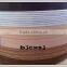 embossing/stripe/plaid PVC edge banding type,PVC edging strip