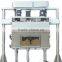 Multi-Lane 3-Side Sealing Coffee Powder Packing Machine