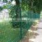 868 Decorative Double Welded Wire Fence for Residence